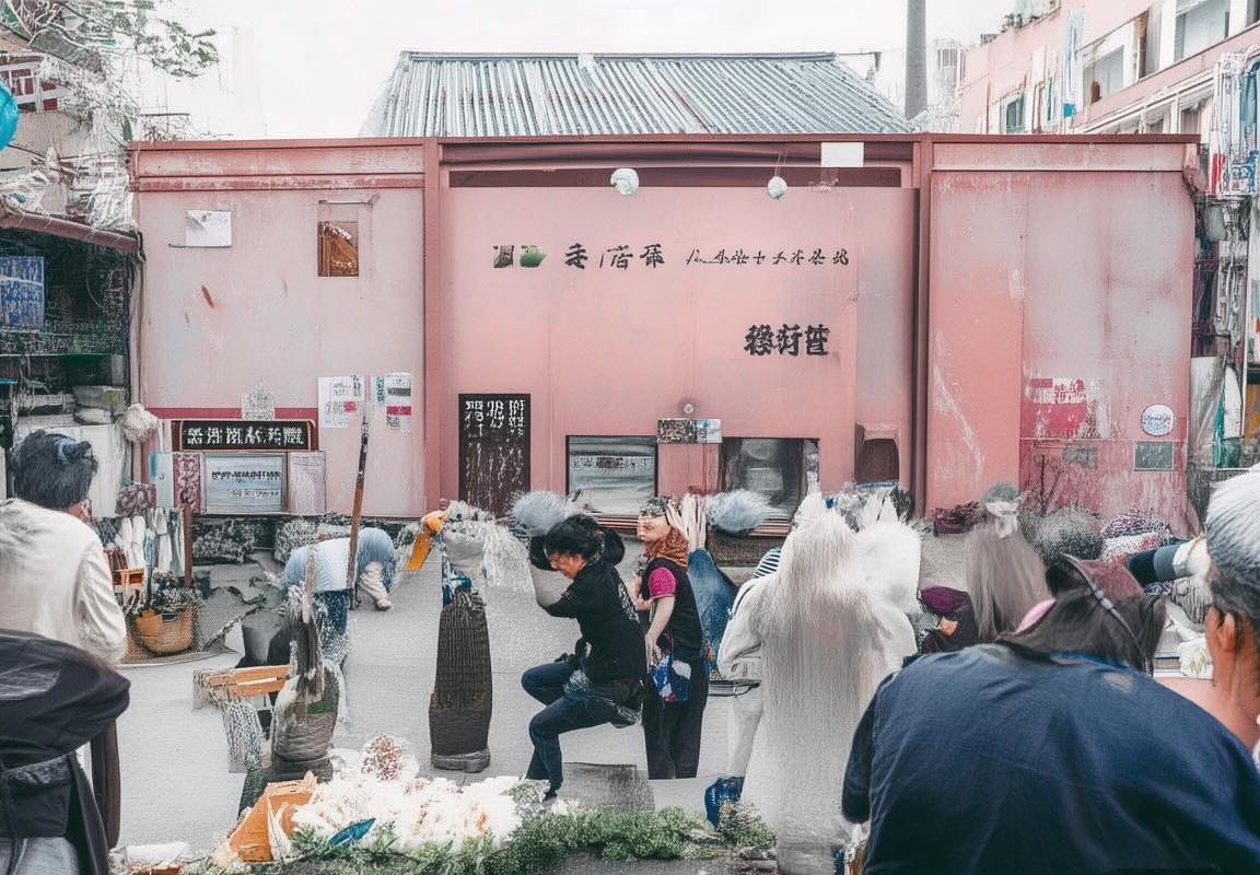 巴西vs瑞士：巅峰对决战术解析与精彩瞬间回顾(图1)