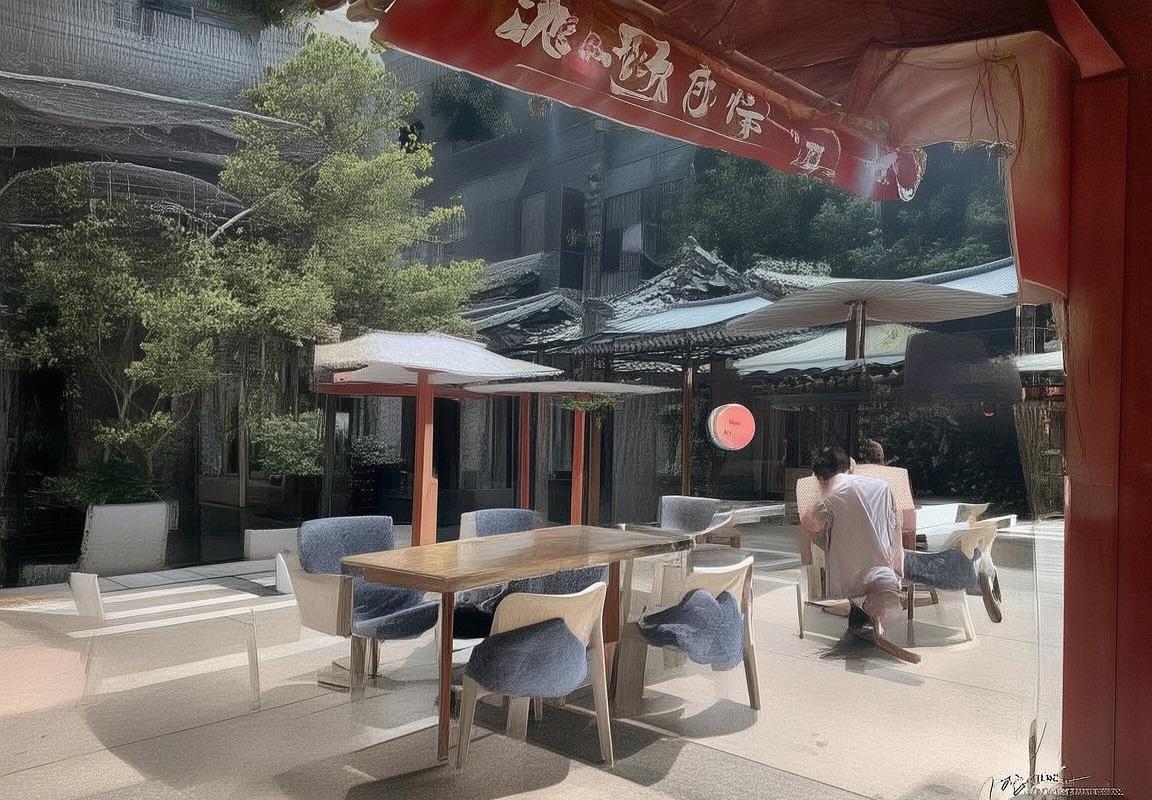 拜仁艾菲斯对决：赛事亮点战术剖析及赛后深度分析(图1)