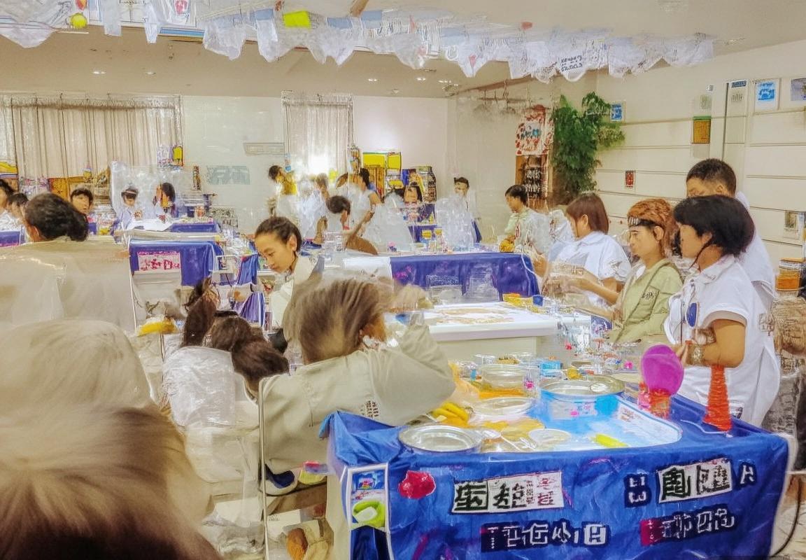 柏林联VS多特蒙德：德甲巅峰对决，战术火花碰撞(图2)