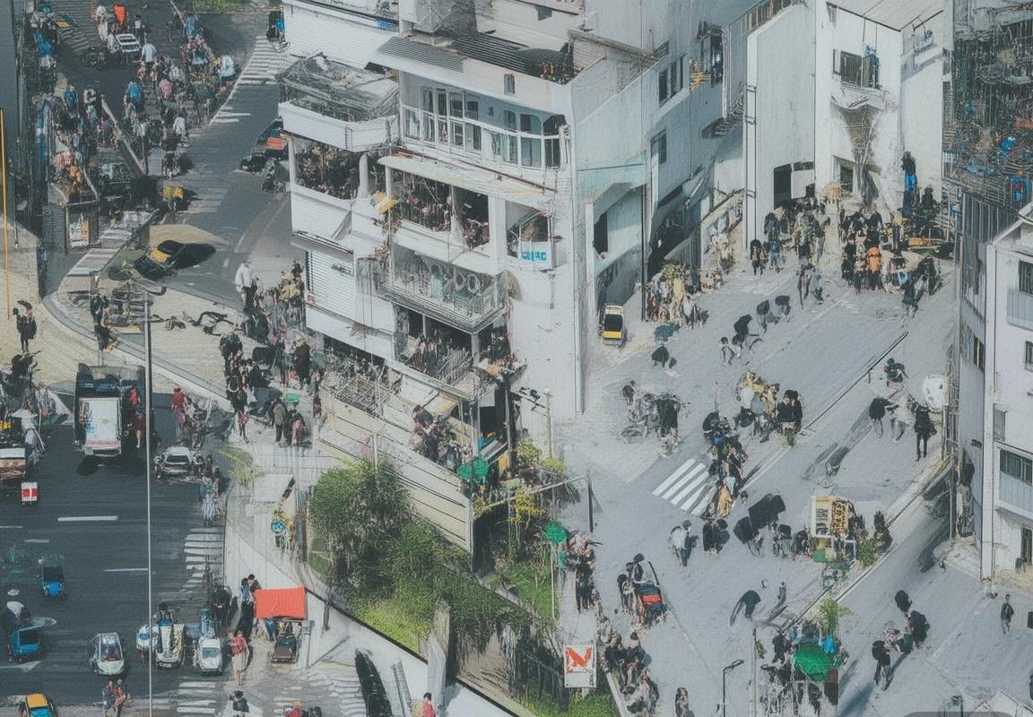 巴塞罗那VS埃瓦尔：激情对决西甲赛场精彩回顾(图2)