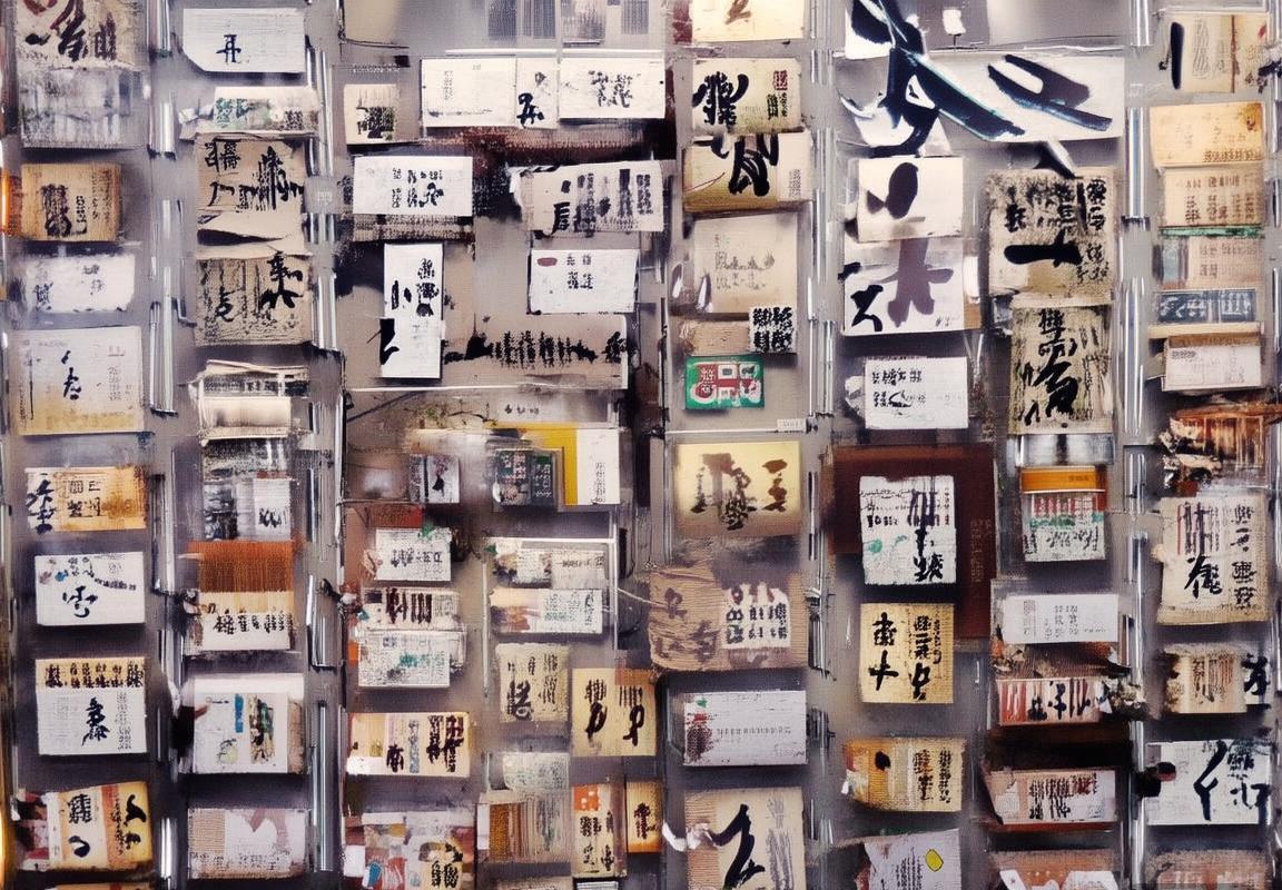 巴塞罗那VS埃瓦尔：激情对决西甲赛场精彩回顾(图1)