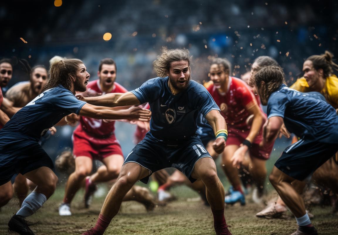 拜仁艾菲斯对决：赛事亮点战术剖析及赛后深度分析(图2)